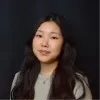 Nailia Narynbek kyzy
