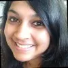 Sanjana