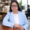 Garima Jain