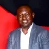 Michael Anudu