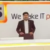 Aditya Garg