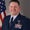 Cameron Cunningham
