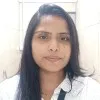 Manisha Pal