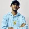 Akash Kumar