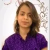 Nancy Priya