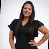 Aarti pawar
