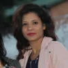 Mikky Yadav