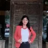 Kiranpreet Gill