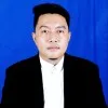 Rizky Haftawijaya