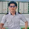 Nurashari Febriansyah