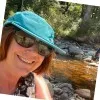 Judy Hallinan