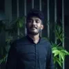 Rohith Sasi