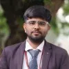 Kishan Pithadiya