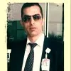 Halit Aydoğan