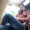 HARIKISHAN RAJORA