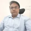 Kamalesh Sah