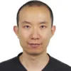 James chen