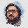 Sandeep Bhardwaj