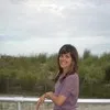 Karine Vincent