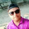 Abu Bokkor Siddik