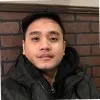 Jerald Untalasco