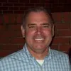 Dennis Conley