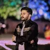 Zubair Ali