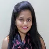 Trupti Zambare