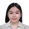 Karen Claire Castillo