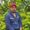 Raj Kumar