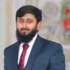 Mohammed Moiz