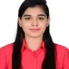 Nadrana Nourin kl