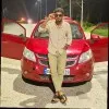Praveenkumar