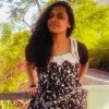 Keerthana