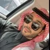 Haytham AL