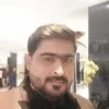 Hafiz Ghulam Hassan