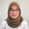 Siti Ulfa Chairiyah