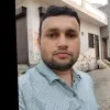 Amit Kumar