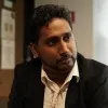 DON SANJEEWA PERERA