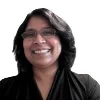 Laila Rahman
