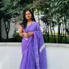 Anjali