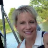 Lori McWilliams