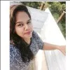 keerthana Devanathan