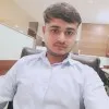 Sadhu Sandipbhai Naresh bhai