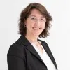 Josée Lessard