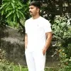 Ganesh Mishra