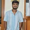 PARAMESHWARAN