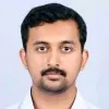 Amal Sooraj
