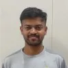 Ashwameghraj Khonde