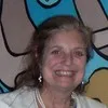 Sylvia Solomon